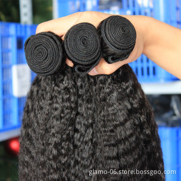 Raw brazilian virgin cuticle aligned hair,wholesale human hair bundle virgin hair vendor,raw mink virgin brazilian hair bundles